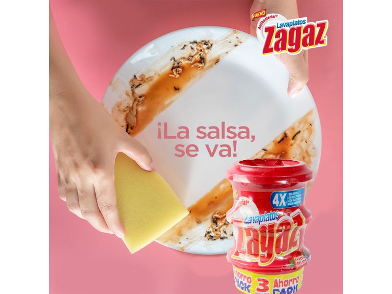 3-Pack-Lavaplatos-Zagaz-Frutos-Rojos-705gr-6-32277