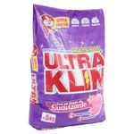 Detergente-Ultraklin-Fuerza-Intensa-5000G-2-50348