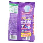 Detergente-Ultraklin-Fuerza-Intensa-5000G-4-50348