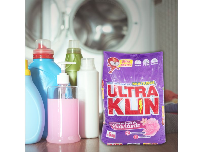Detergente-Ultraklin-Fuerza-Intensa-5000G-6-50348