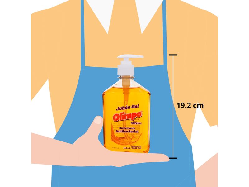 Olimpo-Jab-n-Liquido-3-32301