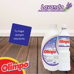 Cera-Olimpo-Liquida-Lavanda-2200ml-4-32306