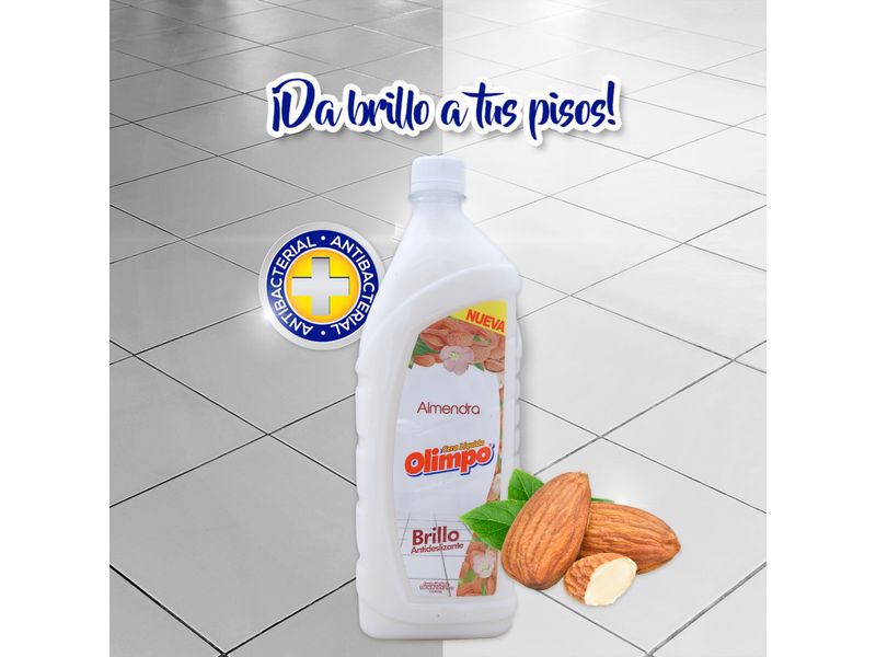 Cera-Olimpo-Almendra-Liquida-900ml-5-32308