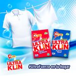 Detergente-En-Polvo-Ultraklin-5kg-4-32328