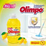 Desinfectante-Olimpo-Bacterida-Toscana-Sun-3785ml-6-32388