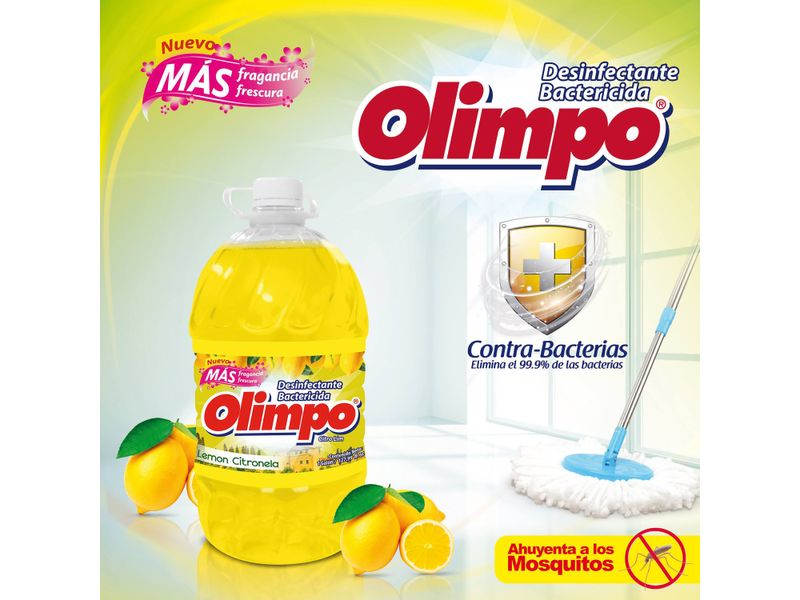 Desinfectante-Olimpo-Bacterida-Toscana-Sun-3785ml-6-32388