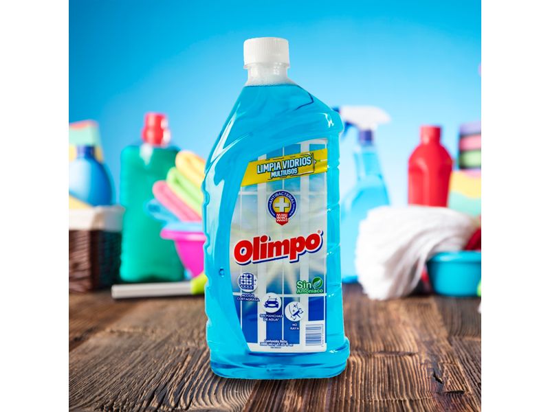 Limpiavidrios-Olimpo-2000Ml-5-32394