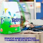 Detergente-Xedex-Antibacterial-2500gr-7-33016