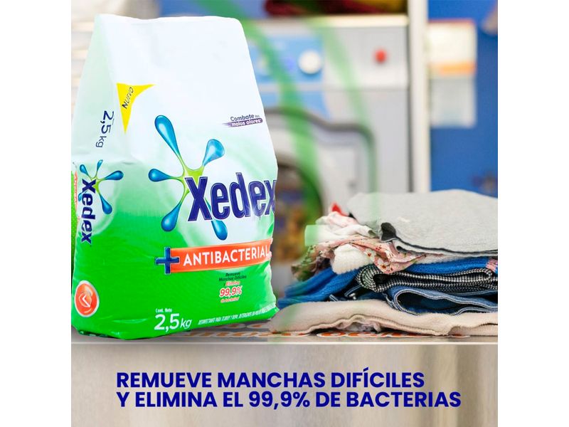 Detergente-Xedex-Antibacterial-2500gr-7-33016