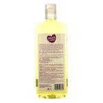 Shampoo-Parents-Choice-Bebe-Manzana-475ml-3-33906