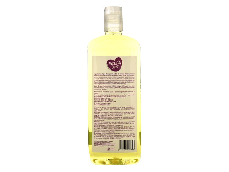 Shampoo-Parents-Choice-Bebe-Manzana-475ml-3-33906