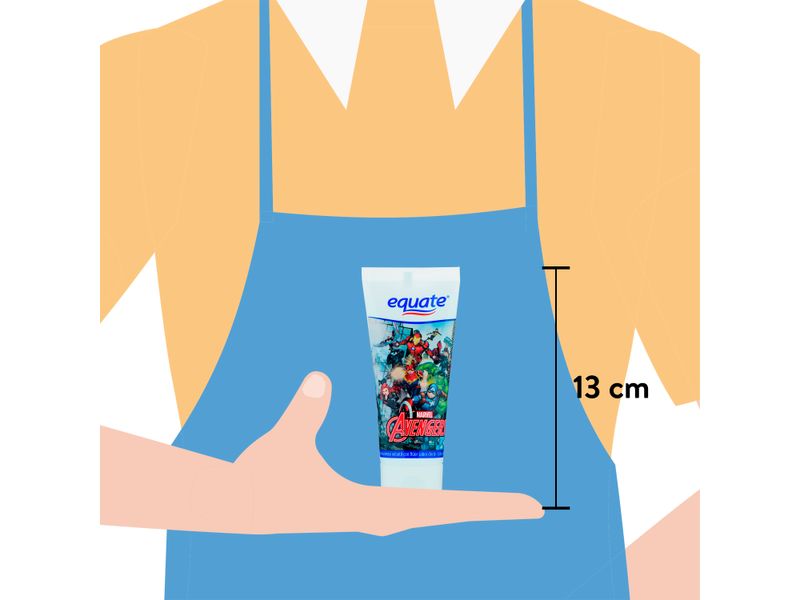 Crema-Dent-Equate-Infantil-75Ml-3-33907