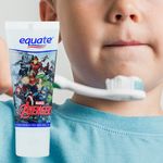 Crema-Dent-Equate-Infantil-75Ml-4-33907