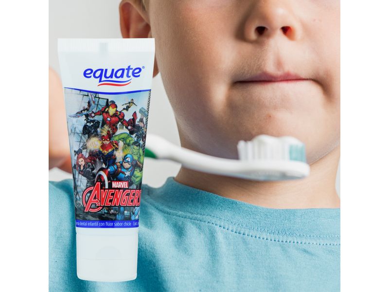 Crema-Dent-Equate-Infantil-75Ml-4-33907