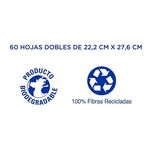 Papel-Mayordomo-Suli-60-hojas-dobles-Paquete-de-3-Rollos-4-33918