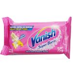 Jab-n-Barra-Vanish-Rosa-75gr-2-40884