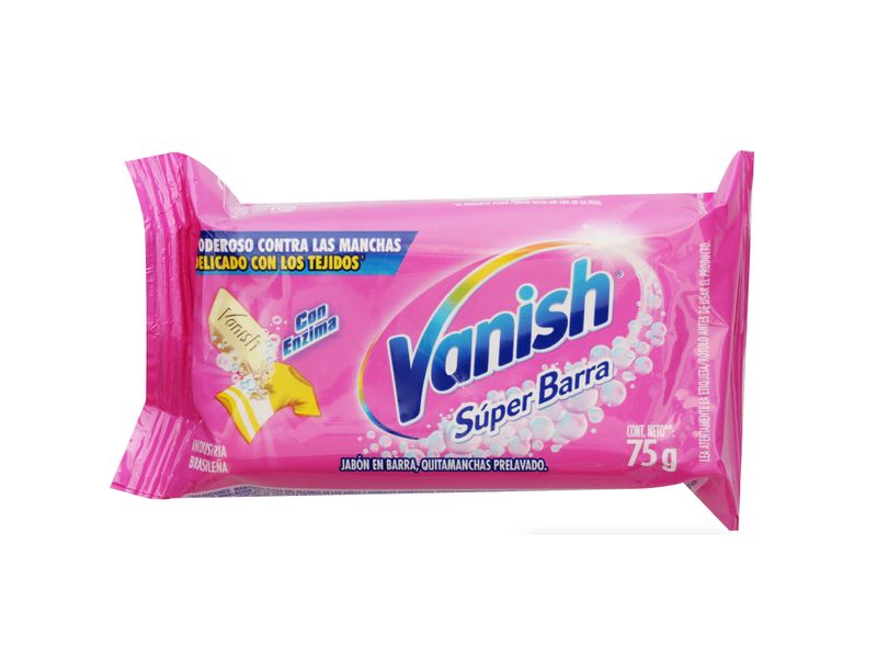 Jab-n-Barra-Vanish-Rosa-75gr-2-40884