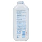 Talco-Bebe-Johnson-Original-600Gr-2-40849
