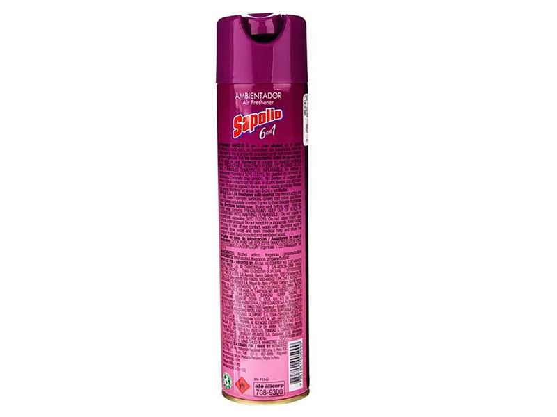 Aromatizante-Sapolio-Popurri-Flors-360Ml-2-40286