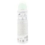 Desodorante-Dove-Aero-Pepino-87gr-2-45601