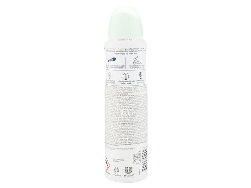 Desodorante-Dove-Aero-Pepino-87gr-2-45601