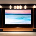 Pantalla-Smart-TV-4K-UHD-Philips-Borderless-De-50-Pulgadas-Serie-6600-4-42208