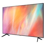 Pantalla-Smart-TV-4K-Samsung-Led-De-43-Pulgadas-Modelo-Un43Au7000-2-44821