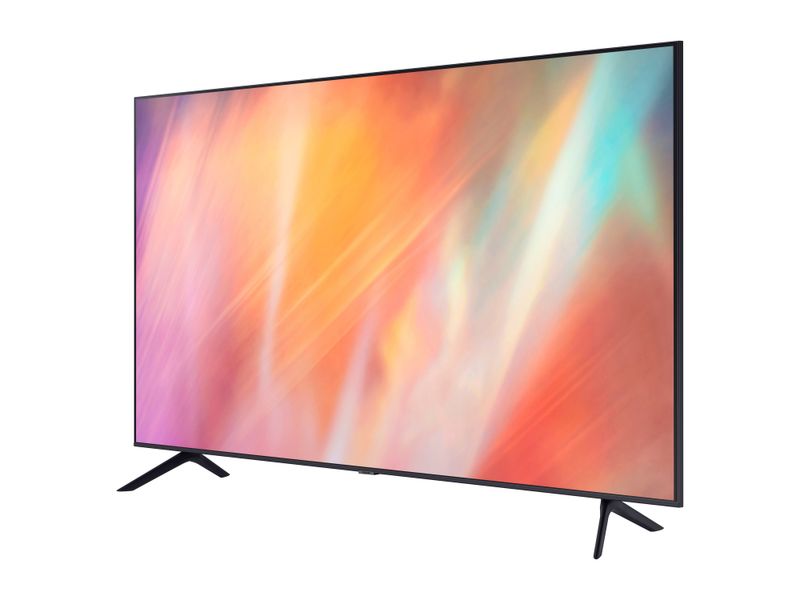 Pantalla-Smart-TV-4K-Samsung-Led-De-43-Pulgadas-Modelo-Un43Au7000-2-44821