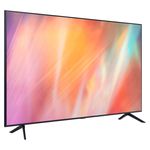 Pantalla-Smart-TV-4K-Samsung-Led-De-43-Pulgadas-Modelo-Un43Au7000-3-44821