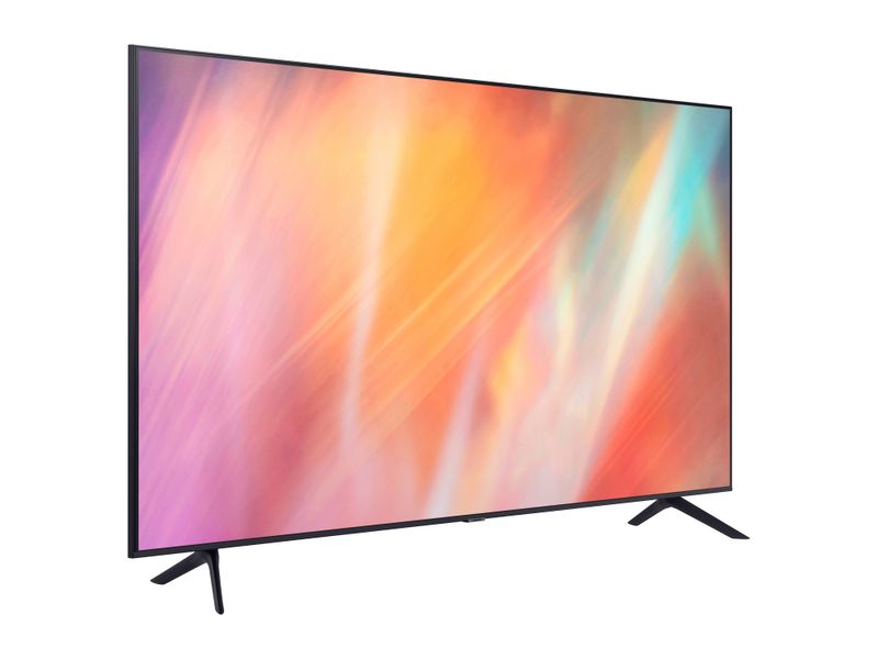 Pantalla-Smart-TV-4K-Samsung-Led-De-43-Pulgadas-Modelo-Un43Au7000-3-44821