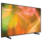 Pantalla-Smart-TV-4K-Samsung-Led-De-55-Pulgadas-Modelo-UN55Au7000-2-44823