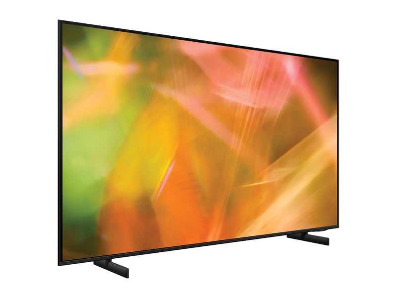 Pantalla-Smart-TV-4K-Samsung-Led-De-55-Pulgadas-Modelo-UN55Au7000-2-44823