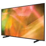 Pantalla-Smart-TV-4K-Samsung-Led-De-55-Pulgadas-Modelo-UN55Au7000-3-44823