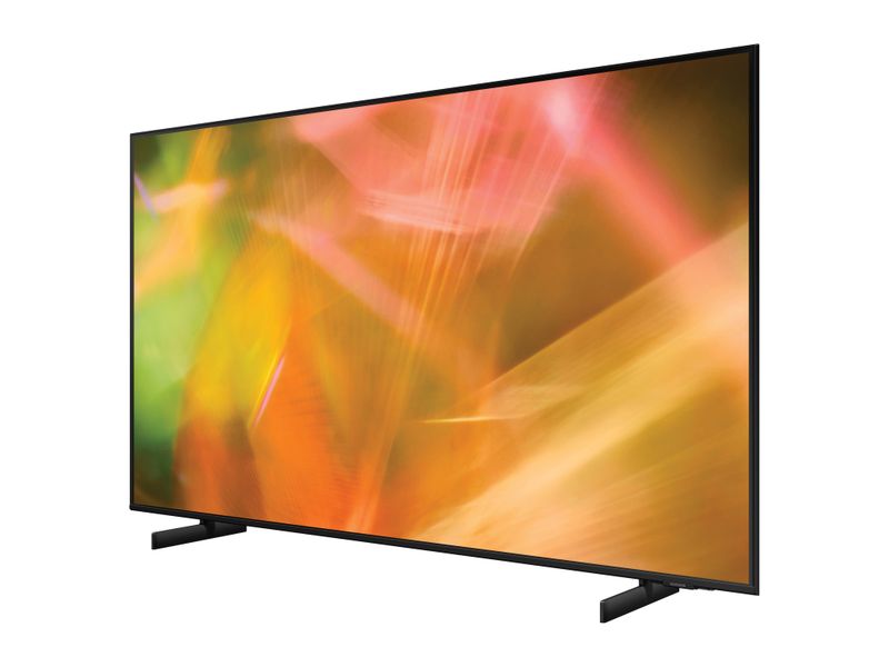 Pantalla-Smart-TV-4K-Samsung-Led-De-55-Pulgadas-Modelo-UN55Au7000-3-44823