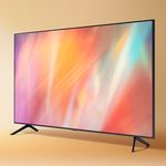 Pantalla-Smart-TV-4K-Samsung-Led-De-43-Pulgadas-Modelo-Un43Au7000-6-44821