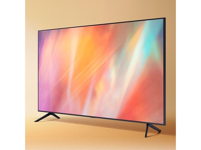 Pantalla-Smart-TV-4K-Samsung-Led-De-43-Pulgadas-Modelo-Un43Au7000-6-44821