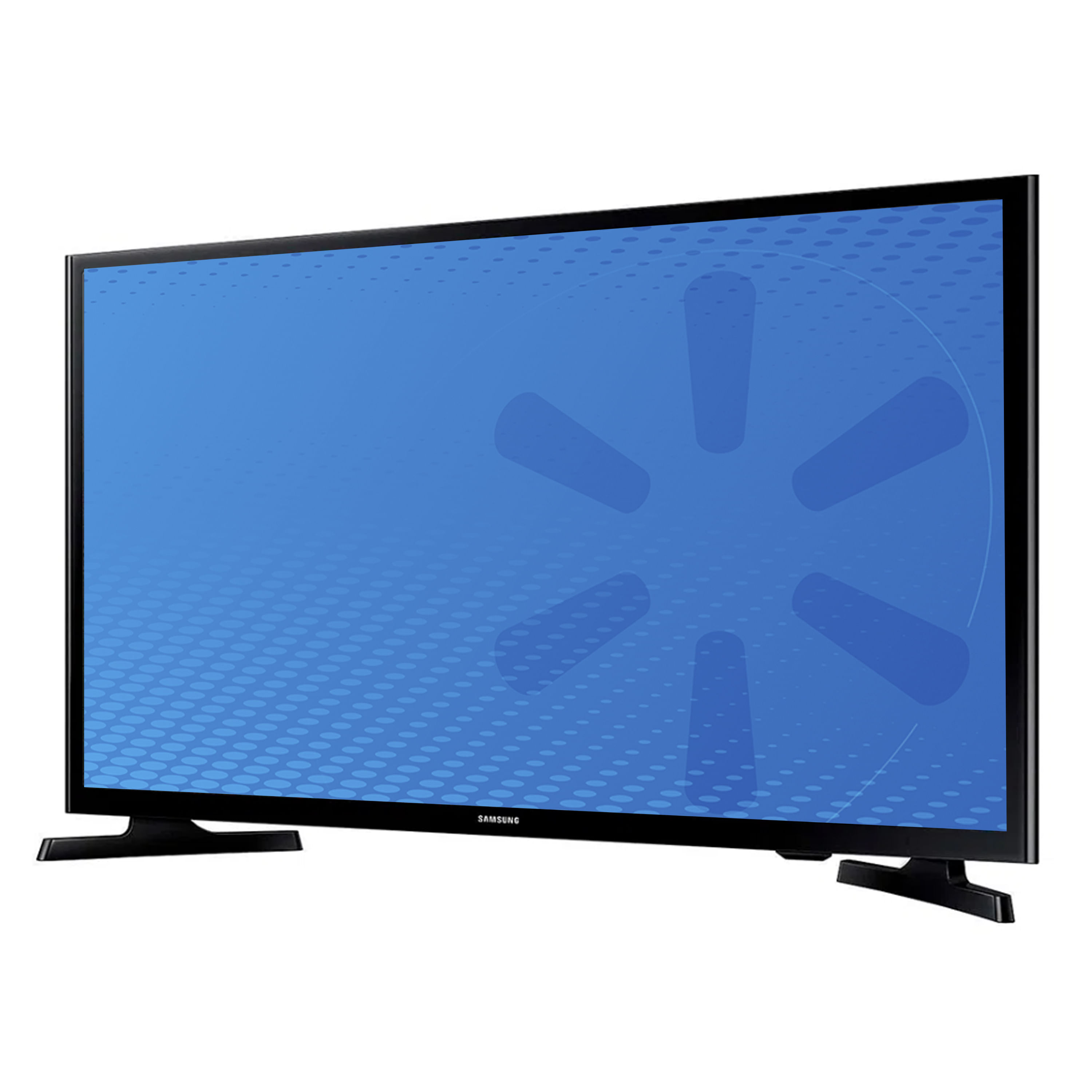 Comprar Pantalla Smart TV 4K Samsung Led De 55 Pulgadas Modelo: UN55AU7000, Walmart Guatemala - Maxi Despensa