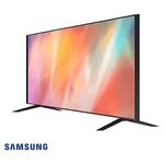 Pantalla-Smart-TV-4K-Samsung-Led-De-75-Pulgadas-Modelo-UN75AU7000-2-50261