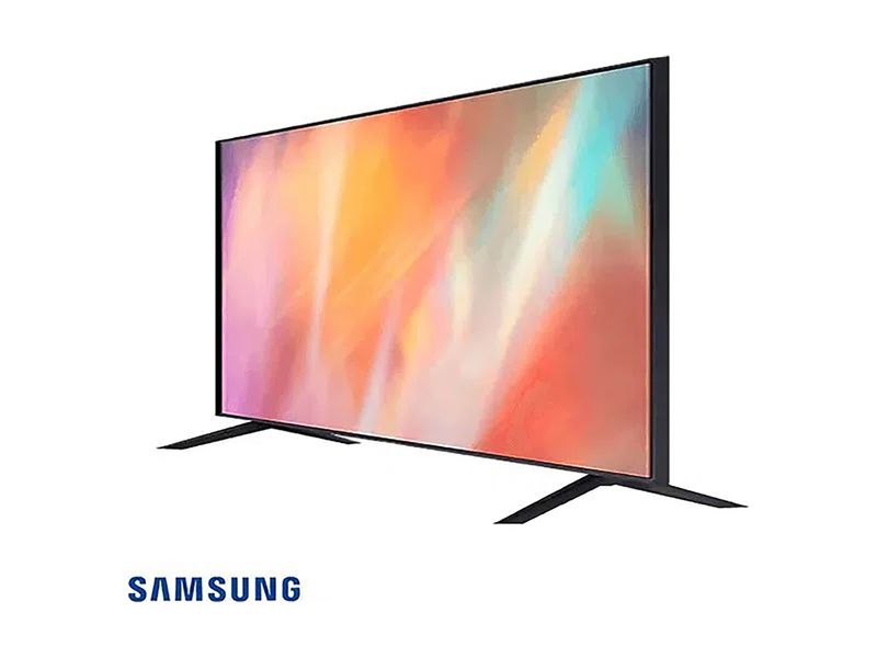 Pantalla-Smart-TV-4K-Samsung-Led-De-75-Pulgadas-Modelo-UN75AU7000-2-50261