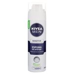 Espuma-Afeitar-Nivea-Sensible-200ml-2-42199