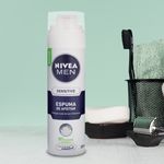 Espuma-Afeitar-Nivea-Sensible-200ml-5-42199