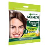 Tinte-De-Cabello-En-Crema-Garnier-Nutrisse-Retocador-Raiz-5-0-3-45542