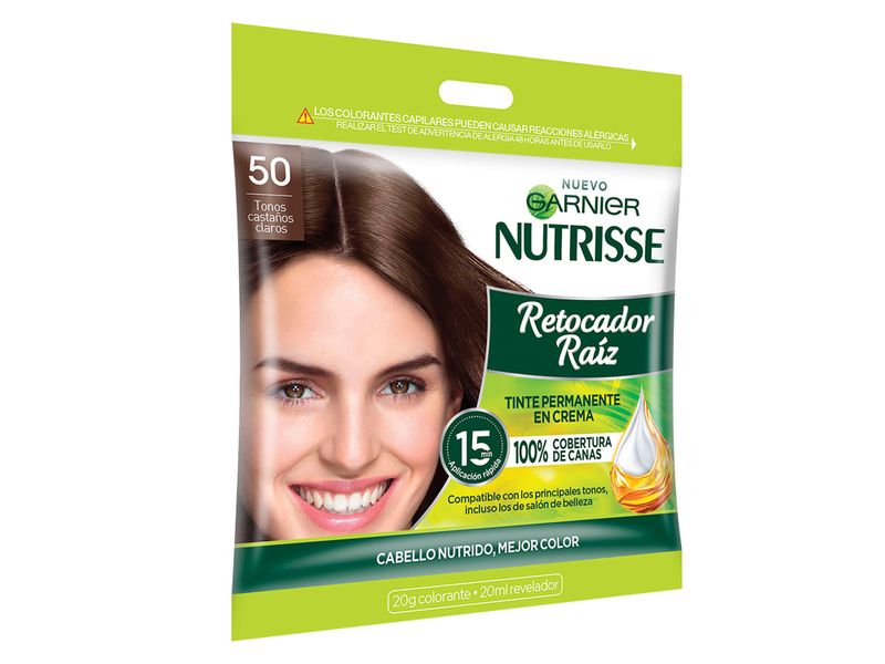 Tinte-De-Cabello-En-Crema-Garnier-Nutrisse-Retocador-Raiz-5-0-3-45542