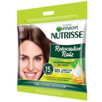 Tinte-De-Cabello-En-Crema-Garnier-Nutrisse-Retocador-Raiz-5-0-4-45542