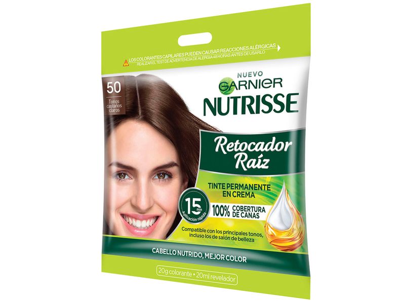 Tinte-De-Cabello-En-Crema-Garnier-Nutrisse-Retocador-Raiz-5-0-4-45542