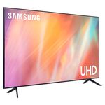 Pantalla-Smart-TV-4K-Samsung-Led-De-75-Pulgadas-Modelo-UN75AU7000-3-50261