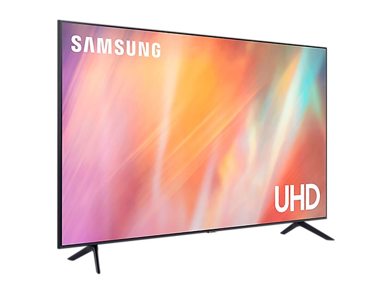 Pantalla-Smart-TV-4K-Samsung-Led-De-75-Pulgadas-Modelo-UN75AU7000-3-50261