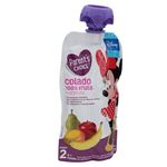 Colado-Parents-Choice-Multifruta-113Gr-2-40741