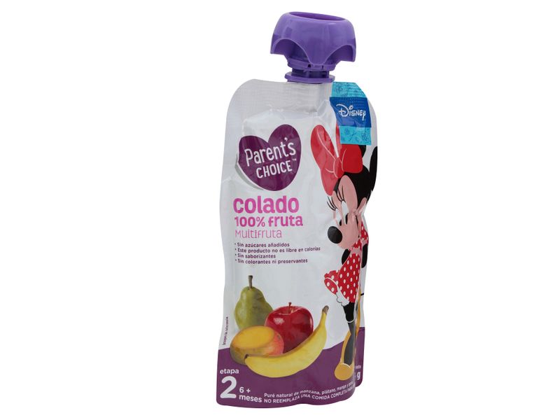 Colado-Parents-Choice-Multifruta-113Gr-2-40741