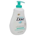 Jab-n-L-quido-Dove-Baby-Humectaci-n-Sensible-400ml-2-52901